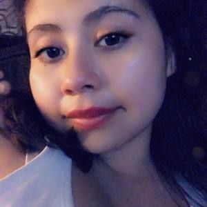 Meet your Posher, Judith